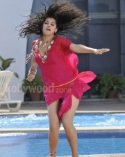 Hot Taapsee Pannu Pictures