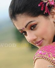 Hot Tapsee Stills