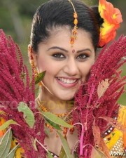 Hot Tapsee Stills