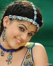 Hot Tapsee Stills