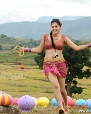 Hot Tapsee Stills