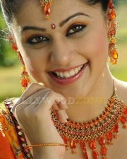 Hot Tapsee Stills