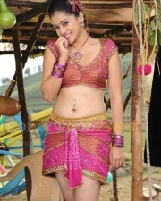 Hot Tapsee Stills