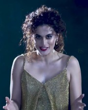 Indian Actress Tapsee Photos