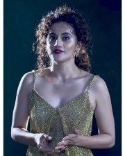 Indian Actress Tapsee Photos