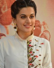 Indian Actress Tapsee Photos