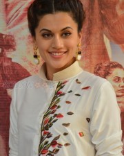 Indian Actress Tapsee Photos