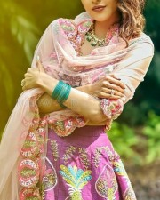 Indian Beauty Kajal Agarwal Photoshoot Photos