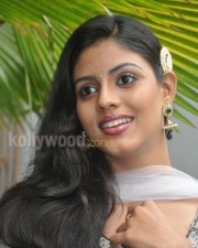 Iniya At Annakodiyum Kodiveeranum Press Meet Photos