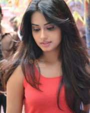 Jeyikkira Kudhira Movie Heroine Dimple Chopade Sexy Photos