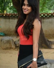 Jeyikkira Kudhira Movie Heroine Dimple Chopade Sexy Photos