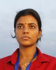 Ka Pae Ranasingam Movie Heroine Aishwarya Rajesh Photos