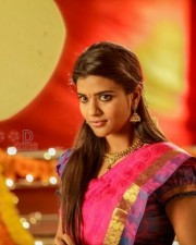 Kadalai Movie Heroine Aishwarya Rajesh Pictures