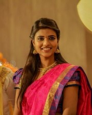 Kadalai Movie Heroine Aishwarya Rajesh Pictures