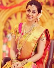 Kadavul Irukaan Kumaaru Heroine Nikki Galrani Stills