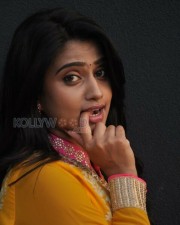 Kalkandu Movie Heroine Dimple Chopade Photos