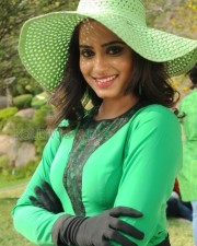 Kalkandu Movie Heroine Dimple Chopade Photos