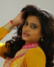 Kalkandu Movie Heroine Dimple Chopade Photos