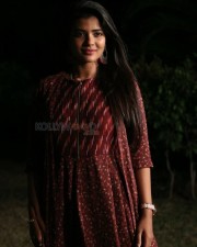 Kanaa Heroine Aishwarya Rajesh Photos