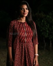 Kanaa Heroine Aishwarya Rajesh Photos