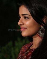 Kanaa Heroine Aishwarya Rajesh Photos