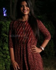 Kanaa Heroine Aishwarya Rajesh Photos