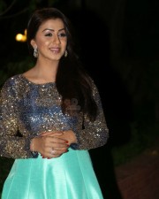 Kannada Beauty Nikki Galrani New Pictures