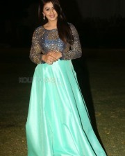 Kannada Beauty Nikki Galrani New Pictures