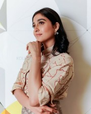 Kasada Thapara Actress Regina Cassandra Photos