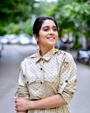 Kasada Thapara Actress Regina Cassandra Photos