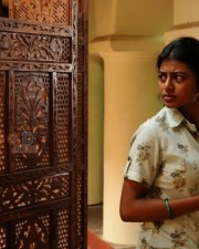 Kayal Movie Heroine Anandhi Pictures