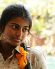 Kayal Movie Heroine Anandhi Pictures