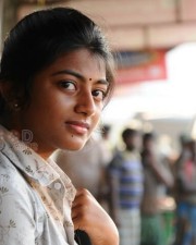 Kayal Movie Heroine Anandhi Pictures