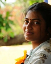 Kayal Movie Heroine Anandhi Pictures