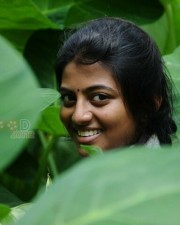 Kayal Movie Heroine Anandhi Pictures