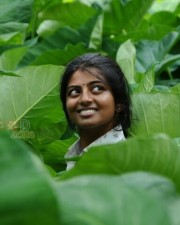 Kayal Movie Heroine Anandhi Pictures