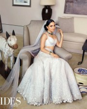 Kiara Advani Brides Today Magazine Photo 01