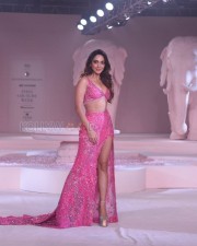 Kiara Advani India Couture Week Photos 04