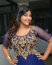 Kollywood Actress Anjali Photoshoot Stills