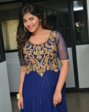 Kollywood Actress Anjali Photoshoot Stills