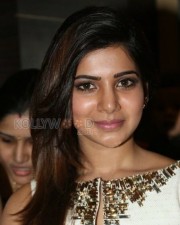 Kollywood Actress Samantha Latest Pictures