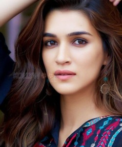 Kriti Sanon Photos | Kollywood Zone