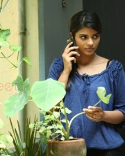 Kuttrame Thandanai Movie Heroine Aishwarya Rajesh Pictures