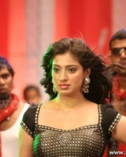 Laxmi Rai Stills