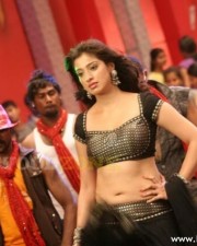 Laxmi Rai Stills