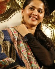 Lingaa Movie Heroine Anushka Shetty Photos