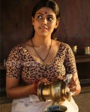 Malayalam Actress Iniya Sexy Pictures