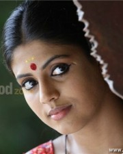 Malayalam Actress Iniya Sexy Pictures