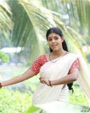 Malayalam Actress Iniya Sexy Pictures