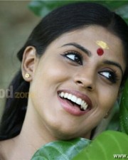 Malayalam Actress Iniya Sexy Pictures